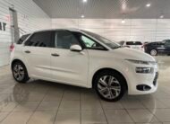 CITROEN C4 Picasso 2.0 HDI INTENSIVE 150CV