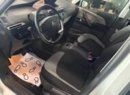 CITROEN C4 Picasso 2.0 HDI INTENSIVE 150CV
