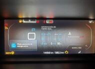 CITROEN C4 Picasso 2.0 HDI INTENSIVE 150CV