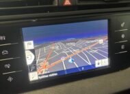 CITROEN C4 Picasso 2.0 HDI INTENSIVE 150CV