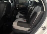 CITROEN C4 Picasso 2.0 HDI INTENSIVE 150CV