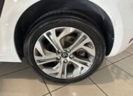 CITROEN C4 Picasso 2.0 HDI INTENSIVE 150CV