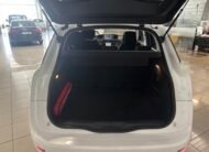 CITROEN C4 Picasso 2.0 HDI INTENSIVE 150CV