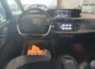 CITROEN C4 Picasso 2.0 HDI INTENSIVE 150CV