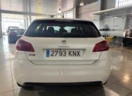 PEUGEOT 308 1.6 HDI SS ALLURE