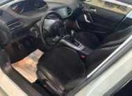 PEUGEOT 308 1.6 HDI SS ALLURE