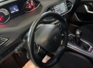 PEUGEOT 308 1.6 HDI SS ALLURE