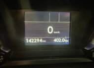 PEUGEOT 308 1.6 HDI SS ALLURE