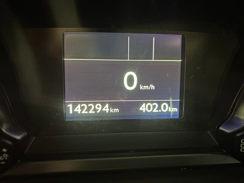 PEUGEOT 308 1.6 HDI SS ALLURE