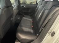 PEUGEOT 308 1.6 HDI SS ALLURE
