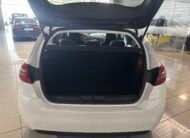 PEUGEOT 308 1.6 HDI SS ALLURE