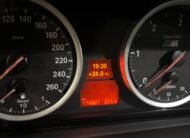 BMW X6 40d