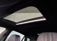 BMW X6 40d