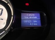 RENAULT Megane 1.5 DCI DYNAMIQUE