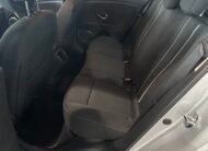 RENAULT Megane 1.5 DCI DYNAMIQUE