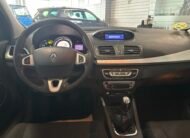 RENAULT Megane 1.5 DCI DYNAMIQUE
