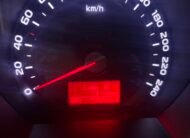 KIA SPORTAGE 1.6 GDI CONCEP