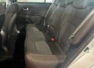 KIA SPORTAGE 1.6 GDI CONCEP