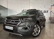 FORD EDGE 2.0 TDCI TITANIUM 4X4 210CV