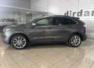 FORD EDGE 2.0 TDCI TITANIUM 4X4 210CV