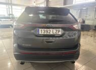 FORD EDGE 2.0 TDCI TITANIUM 4X4 210CV