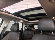 FORD EDGE 2.0 TDCI TITANIUM 4X4 210CV