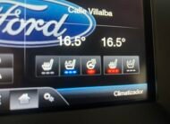 FORD EDGE 2.0 TDCI TITANIUM 4X4 210CV