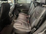 FORD EDGE 2.0 TDCI TITANIUM 4X4 210CV