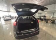 FORD EDGE 2.0 TDCI TITANIUM 4X4 210CV