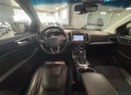 FORD EDGE 2.0 TDCI TITANIUM 4X4 210CV