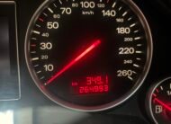AUDI A4 1.8T QUATTRO