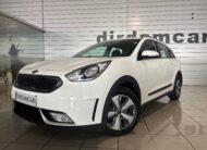 KIA NIRO 1.6 GDI HIBRIDO