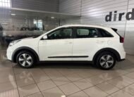 KIA NIRO 1.6 GDI HIBRIDO