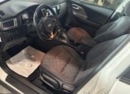 KIA NIRO 1.6 GDI HIBRIDO
