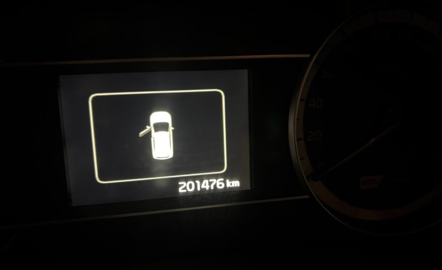 KIA NIRO 1.6 GDI HIBRIDO