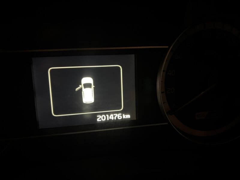 KIA NIRO 1.6 GDI HIBRIDO