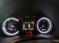 KIA NIRO 1.6 GDI HIBRIDO