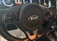KIA NIRO 1.6 GDI HIBRIDO
