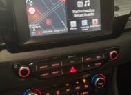 KIA NIRO 1.6 GDI HIBRIDO