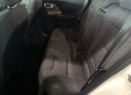 KIA NIRO 1.6 GDI HIBRIDO