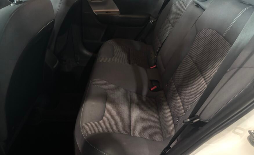 KIA NIRO 1.6 GDI HIBRIDO