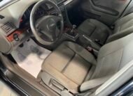 AUDI A4 1.8T QUATTRO