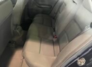 AUDI A4 1.8T QUATTRO