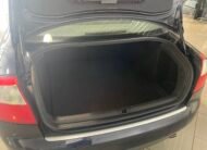 AUDI A4 1.8T QUATTRO