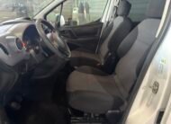 PEUGEOT PARTNER TEEPE 1.6 HDI 100CV