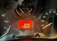 PEUGEOT PARTNER TEEPE 1.6 HDI 100CV