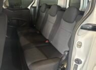 PEUGEOT PARTNER TEEPE 1.6 HDI 100CV