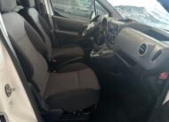 PEUGEOT PARTNER TEEPE 1.6 HDI 100CV