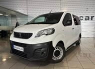 PEUGEOT EXPERT 1.6 BLUE HDI COMBI