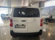 PEUGEOT EXPERT 1.6 BLUE HDI COMBI